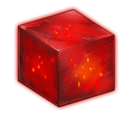 Minecraft Redstone